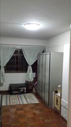 Blk 150 Jalan Teck Whye (Choa Chu Kang), HDB 4 Rooms #72790021